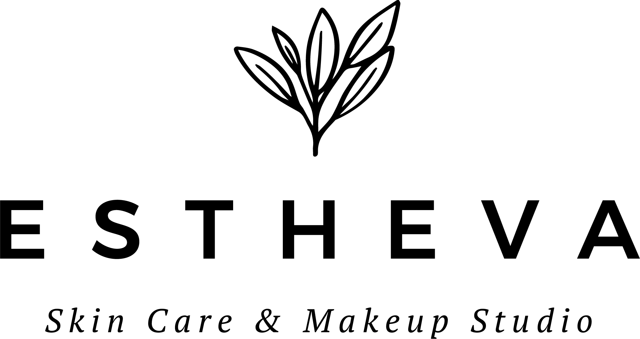 estheva.sk